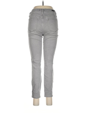 Lila Ryan Jeans (view 2)