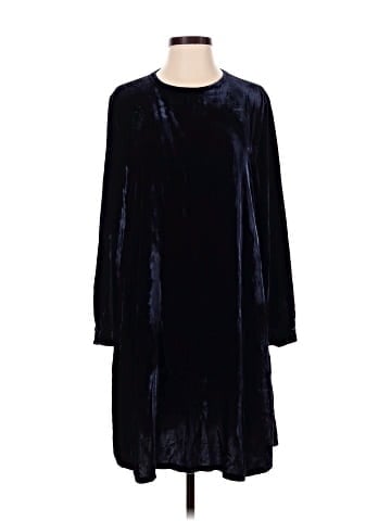 Eileen Fisher Casual Dress (view 1)