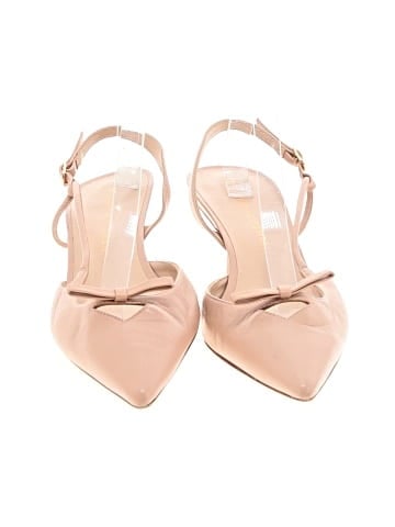 Stuart Weitzman Heels (view 2)