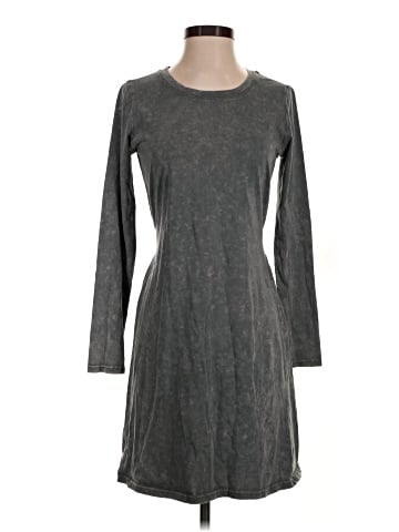 Cable & Gauge Casual Dress (view 1)