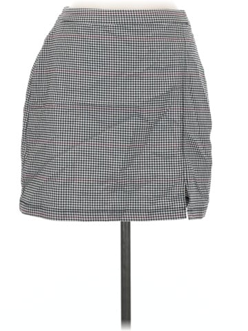 Hollister Casual Skirt (view 1)