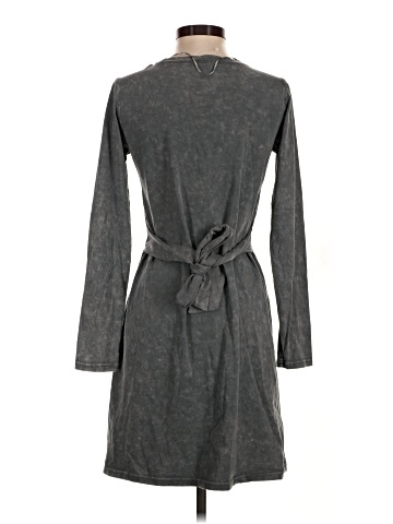 Cable & Gauge Casual Dress (view 2)