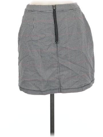 Hollister Casual Skirt (view 2)