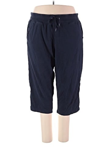 Danskin Casual Pants (view 1)