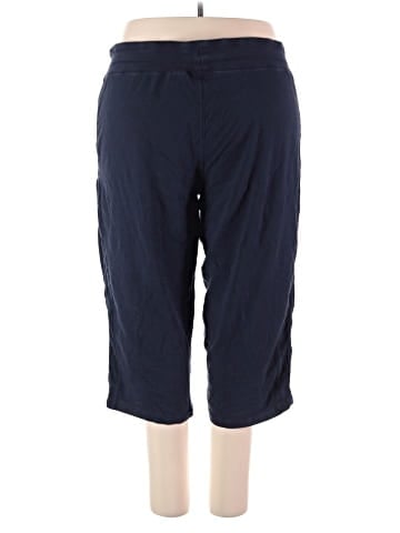 Danskin Casual Pants (view 2)