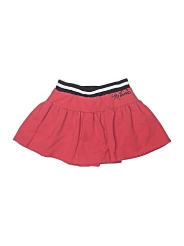 Disney Skort (view 1)