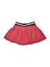 Disney Solid Red Skort Size 5T - photo 1