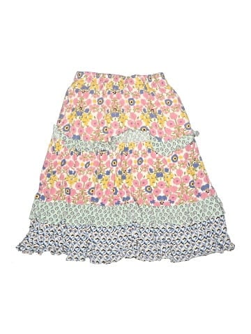 Zara Skirt (view 1)