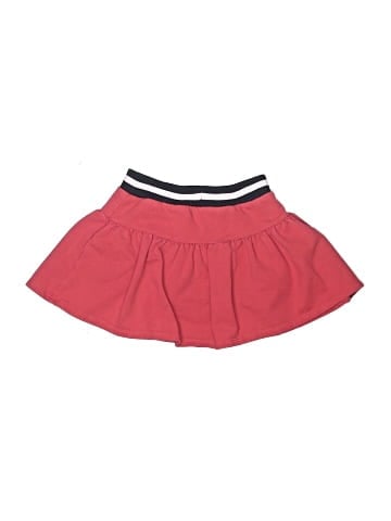 Disney Skort (view 2)