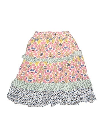 Zara Skirt (view 2)