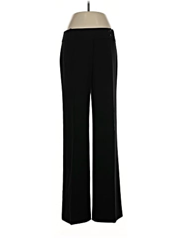 Ann Taylor Dress Pants (view 1)