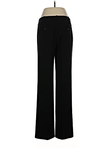 Ann Taylor Dress Pants (view 2)