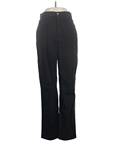 Abercrombie & Fitch Jeggings (view 1)