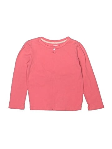 Gymboree Long Sleeve Top (view 1)