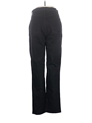 Abercrombie & Fitch Jeggings (view 2)