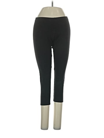 Victoria's Secret Active Pants (view 1)