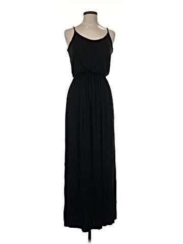 Lush Casual Dress (view 1)
