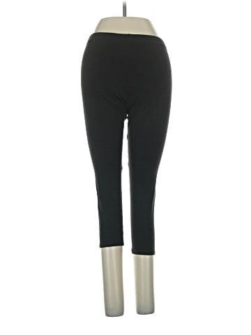 Victoria's Secret Active Pants (view 2)