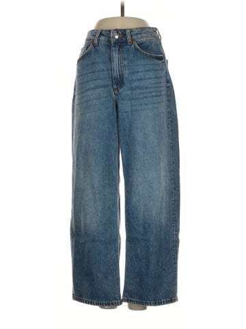 Monki Jeans (view 1)
