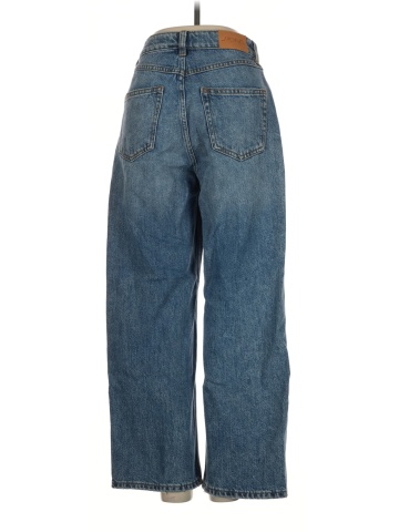 Monki Jeans (view 2)