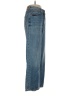 Monki 100% Cotton Blue Jeans Size 24 waist - photo 4