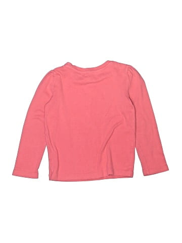 Gymboree Long Sleeve Top (view 2)
