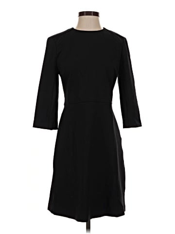St. John Casual Dress (view 1)