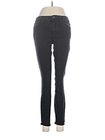 Gap Jeggings (view 1)