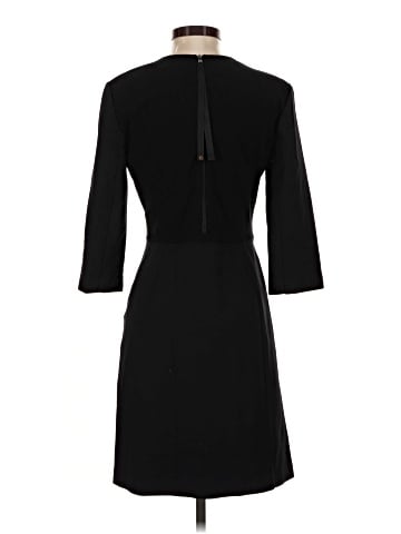 St. John Casual Dress (view 2)