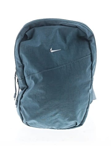 Nike Belt Bag (view 1)