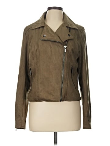 Kut from the Kloth Jacket (view 1)