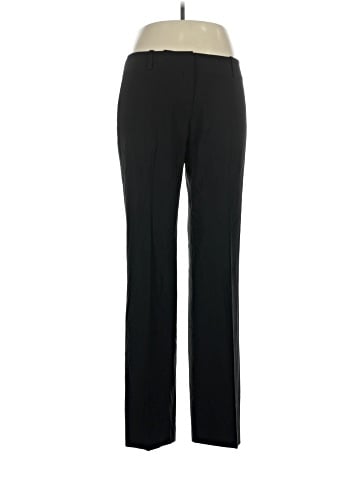 BOSS by HUGO BOSS Dress Pants (view 1)