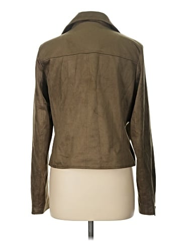 Kut from the Kloth Jacket (view 2)