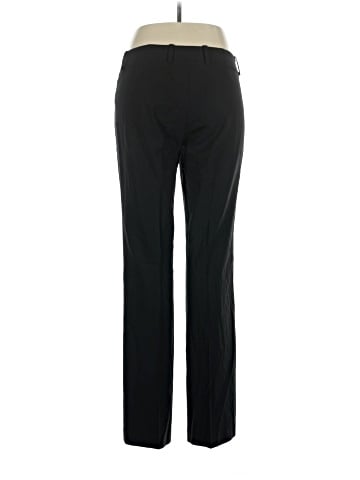BOSS by HUGO BOSS Dress Pants (view 2)