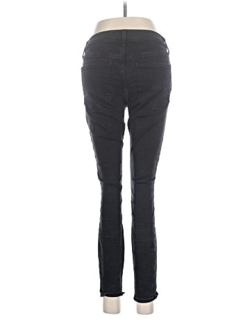 Gap Jeggings (view 2)