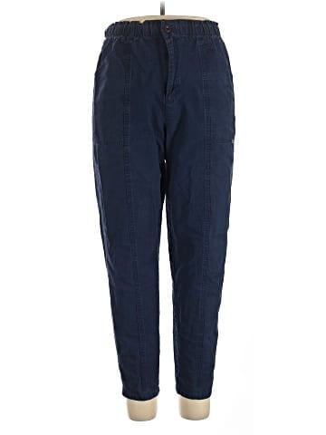 Cherokee Casual Pants (view 1)