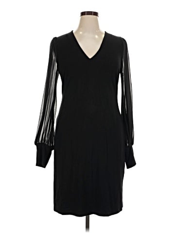 Karen Kane Cocktail Dress (view 1)