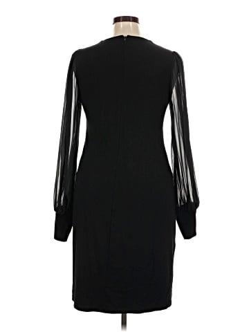 Karen Kane Cocktail Dress (view 2)