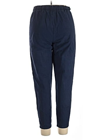 Cherokee Casual Pants (view 2)