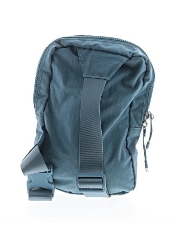 Nike Belt Bag (view 2)