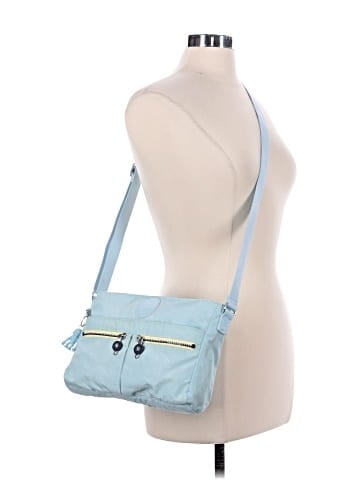 Kipling Crossbody Bag (view 2)
