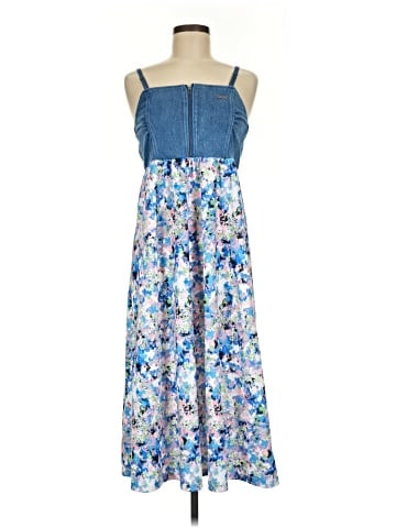Body Glove Casual Dress (view 1)