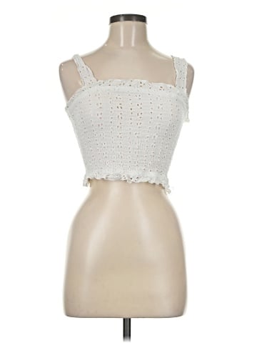 Rebellion Tube Top (view 1)