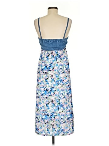 Body Glove Casual Dress (view 2)