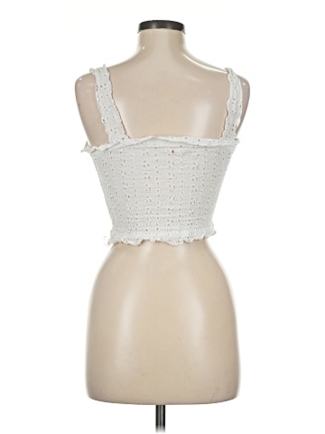 Rebellion Tube Top (view 2)