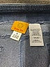 Ruby Rd. Blue Denim Shorts Size 16 - photo 3