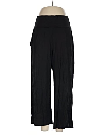 CAbi Active Pants (view 1)