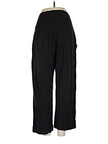 CAbi Active Pants (view 2)