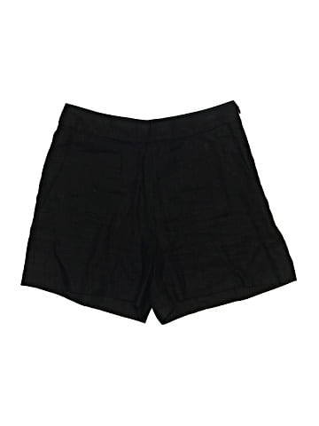Theory Shorts (view 1)