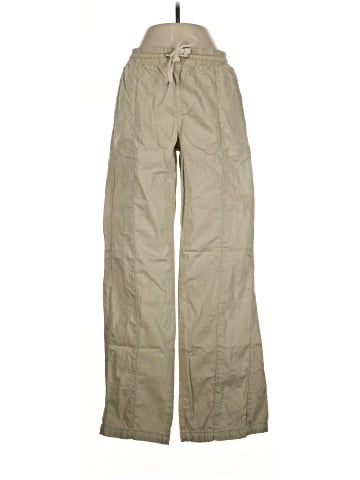 We the Free Khakis (view 1)